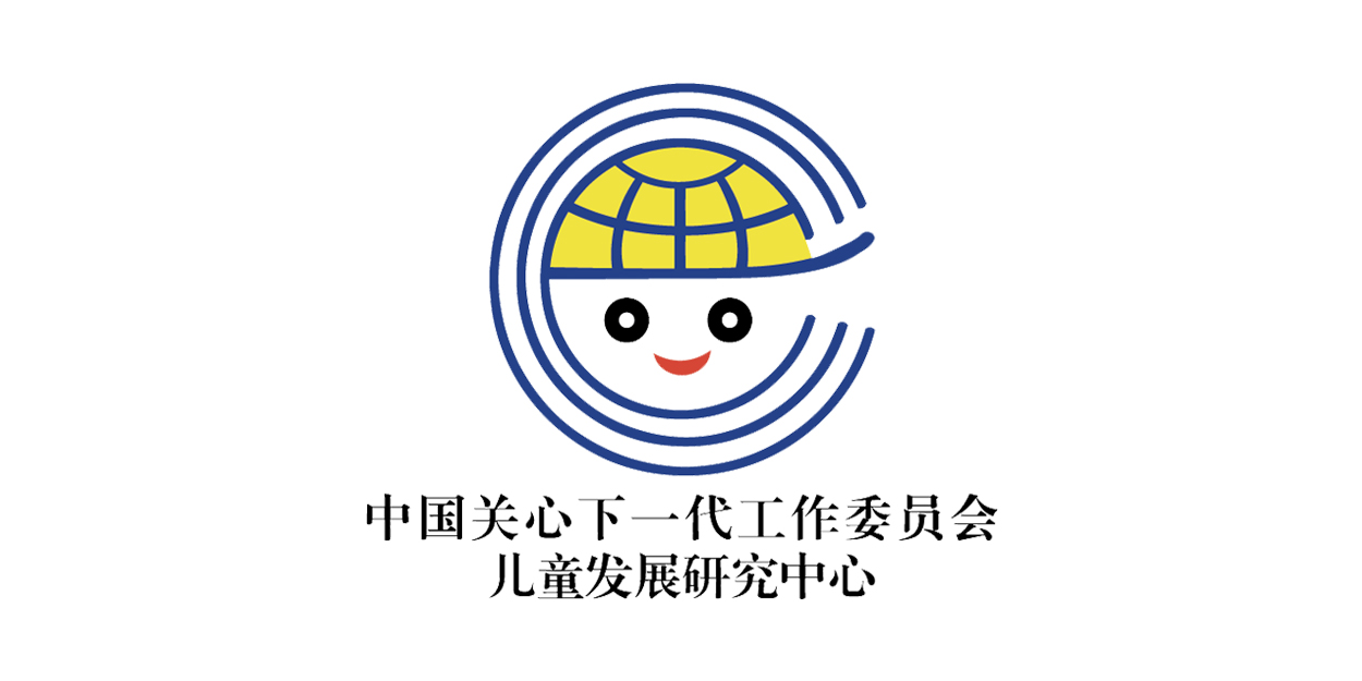 我是圖片