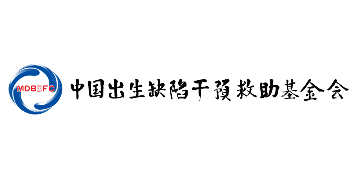 我是圖片
