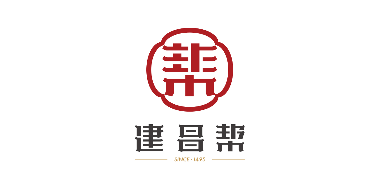 我是圖片